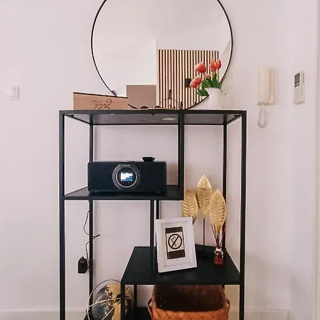 Formin - Lux Appartement Zadar