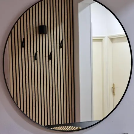 Formin - Lux Apartamento Zadar