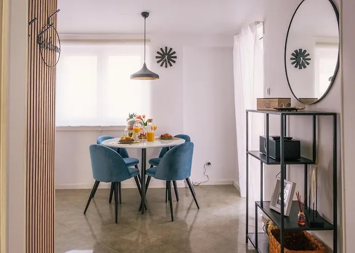 Formin - Lux Задар