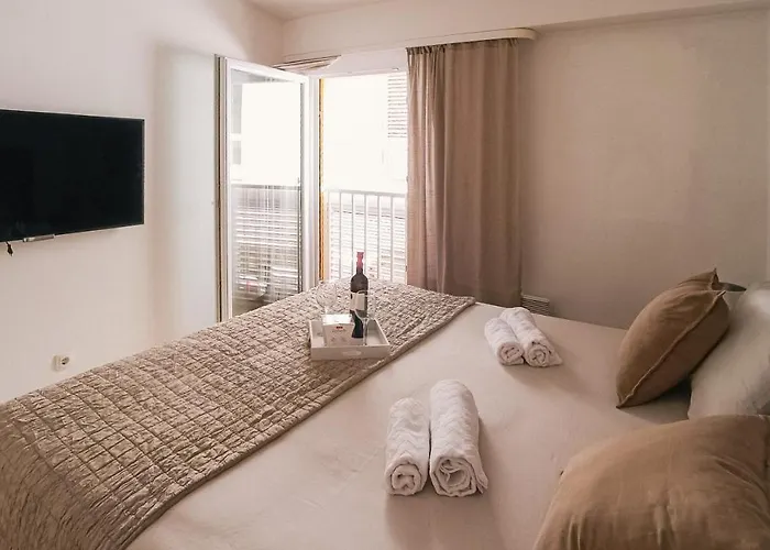 Formin - Lux * Задар