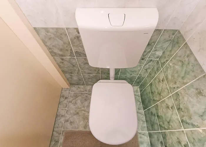 Formin - Lux Apartman