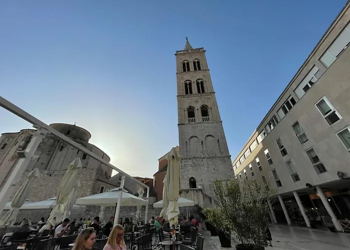 Апартаменты Formin - Lux