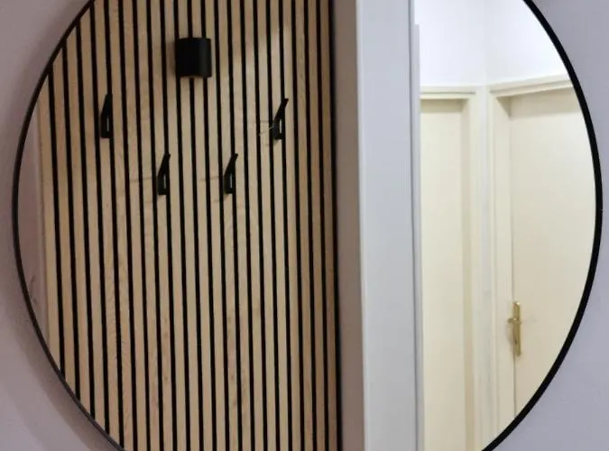 Formin - Lux Апартаменты Задар