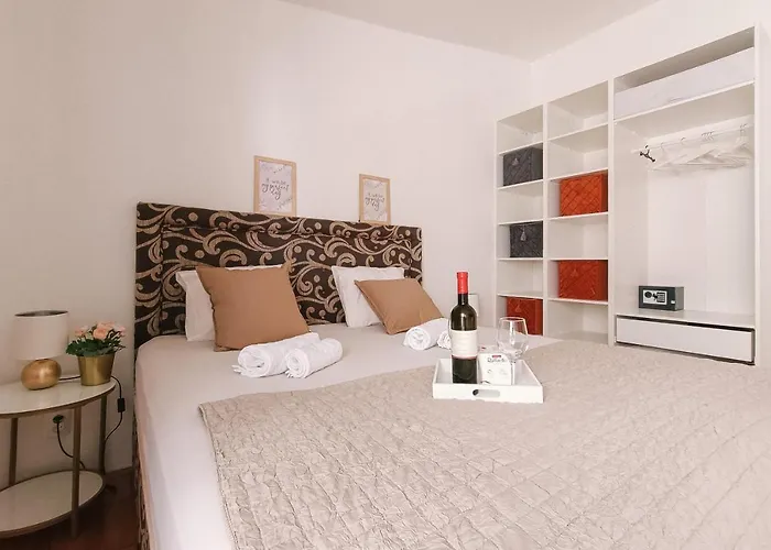 Formin - Lux * Задар