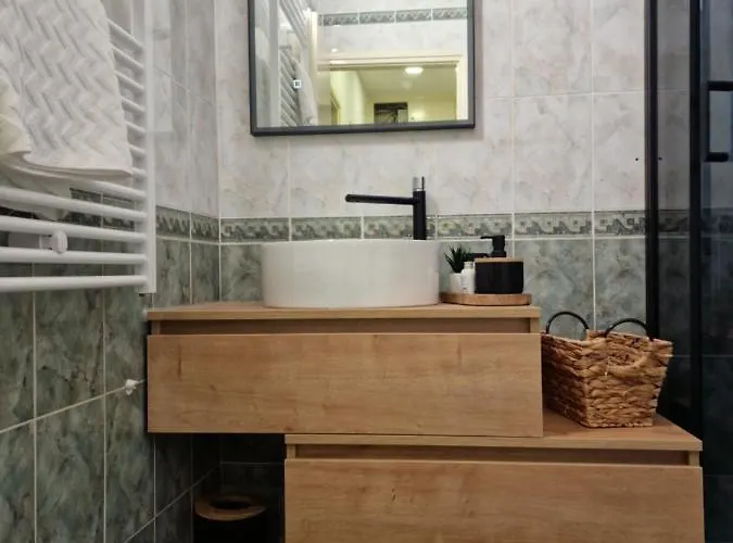 Formin - Lux * Zadar