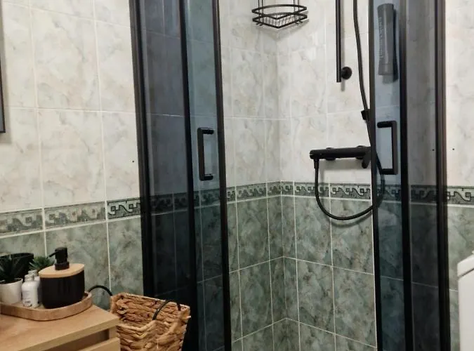 Formin - Lux Apartman